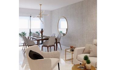 Casa en venta, En nuevo Residencial - Fracc. Loma Dorada Tijuana B.C.