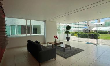 Casa en Venta en Santa Fe