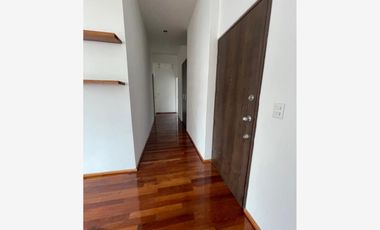 Casa en Venta en Santa Fe