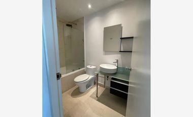 Casa en Venta en Santa Fe