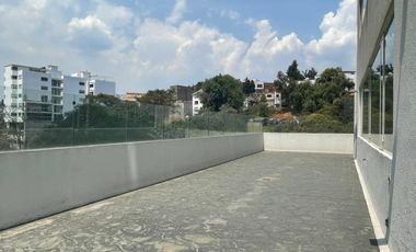 Casa en Venta en Santa Fe