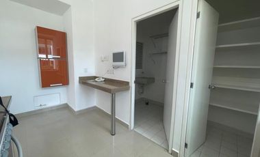 Casa en Venta en Santa Fe