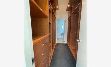 Casa en Venta en Santa Fe