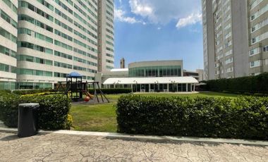 Casa en Venta en Santa Fe