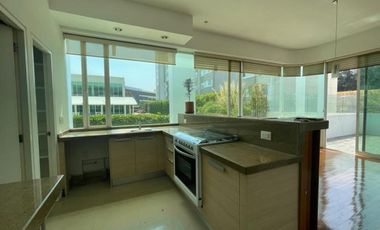 Casa en Venta en Santa Fe