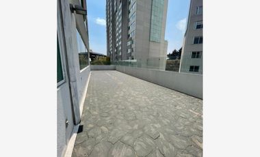 Casa en Venta en Santa Fe