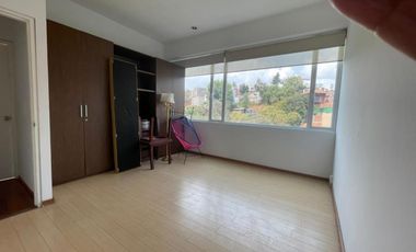 Casa en Venta en Santa Fe