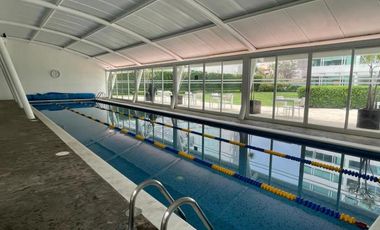 Casa en Venta en Santa Fe