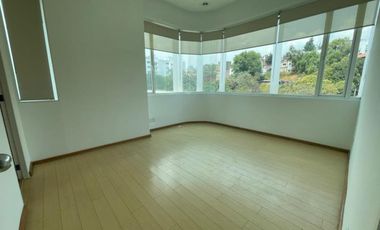 Casa en Venta en Santa Fe