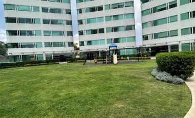 Casa en Venta en Santa Fe