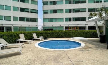 Casa en Venta en Santa Fe