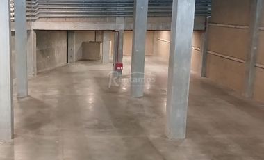 bodega en arriendo en parque logistico 97b sur. Cod A775984