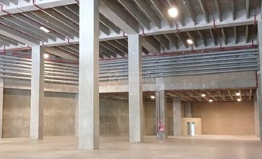 bodega en arriendo en parque logistico 97b sur. Cod A775984