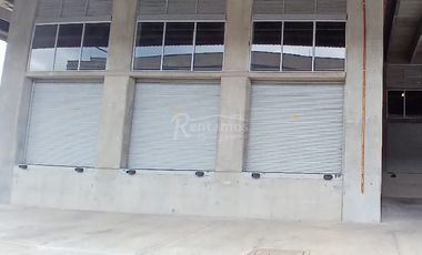 bodega en arriendo en parque logistico 97b sur. Cod A775984