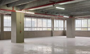 bodega en arriendo en parque logistico 97b sur. Cod A775984