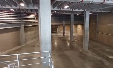 bodega en arriendo en parque logistico 97b sur. Cod A775984