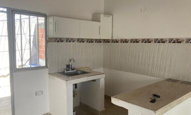 casa en venta en urbanización colinas de vista hermosa. Cod V14015