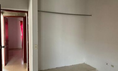 casa en venta en urbanización colinas de vista hermosa. Cod V14015