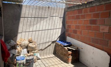 casa en venta en urbanización colinas de vista hermosa. Cod V14015