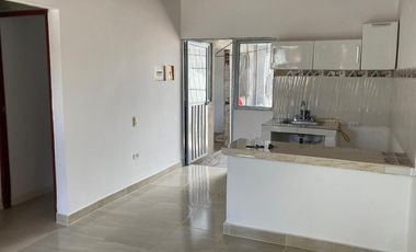 casa en venta en urbanización colinas de vista hermosa. Cod V14015