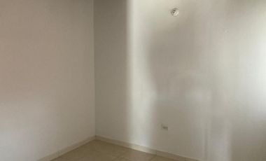 casa en venta en urbanización colinas de vista hermosa. Cod V14015