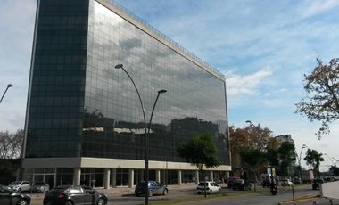Oficina en Rosario