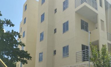Apartamento en Venta Turbaco - Cartagena