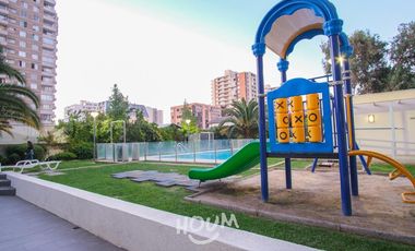 Departamento Departamental ID: 89784r