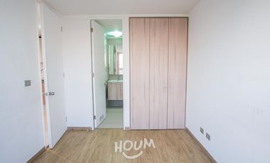 Departamento Departamental ID: 89784r