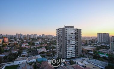 Departamento Departamental ID: 89784r