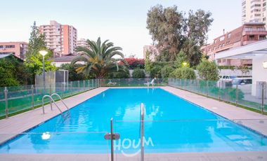 Departamento Departamental ID: 89784r