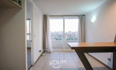 Departamento Departamental ID: 89784r