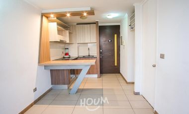 Departamento Departamental ID: 89784r