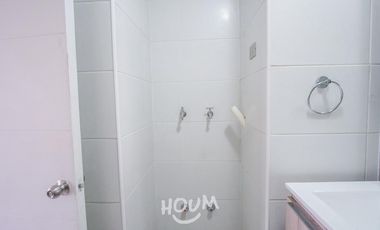 Departamento Departamental ID: 89784r