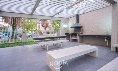 Departamento Departamental ID: 89784r