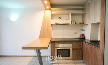 Departamento Departamental ID: 89784r