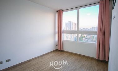 Departamento Departamental ID: 89784r