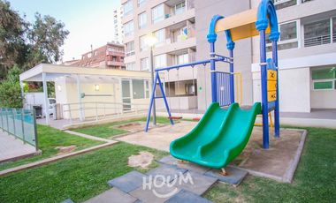 Departamento Departamental ID: 89784r