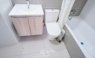 Departamento Departamental ID: 89784r