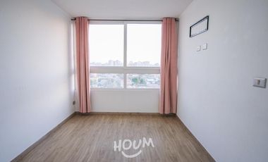 Departamento Departamental ID: 89784r