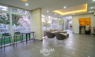 Departamento Departamental ID: 89784r