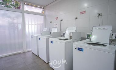 Departamento Departamental ID: 89784r