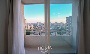 Departamento Departamental ID: 89784r