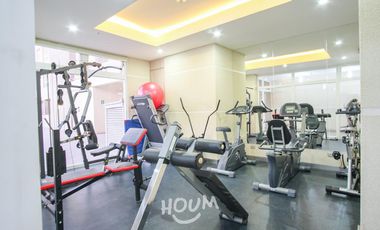 Departamento Departamental ID: 89784r