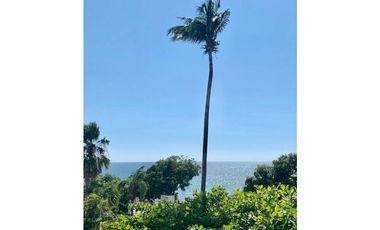 CASA CAMPESTRE EN SANTA MARTA
