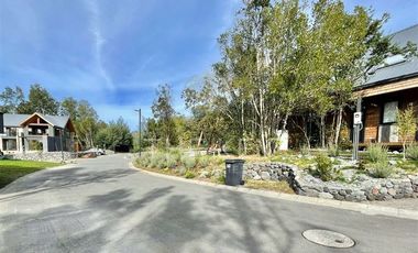 Casa en Venta en La nueva Puntilla - Villarrica.