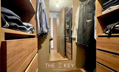 Departamento en venta de 3 dorm. Portal de la Frontera.