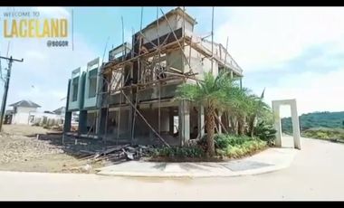 2 Bedroom House for sale
