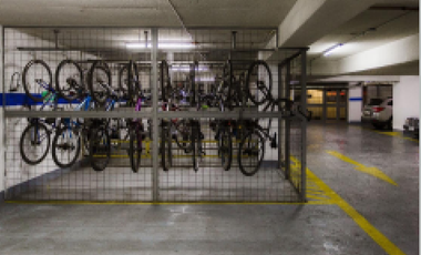 Oficina en Arriendo en Edificio Millenium