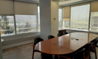 Oficina en Arriendo en Edificio Millenium